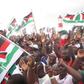 ___5892702___https:______static.pulse.com.gh___webservice___escenic___binary___5892702___2016___12___13___18___NDC-supporters-a-the-rally
