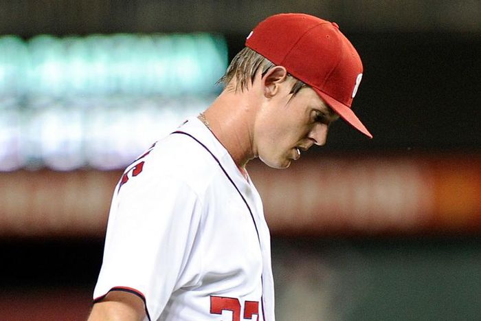 ___5467718___https:______static.pulse.com.gh___webservice___escenic___binary___5467718___2016___10___3___21___stephen-strasburg-090716-getty-ftr-usjpg_lur5p7a34n5o1evz3ebexvte6