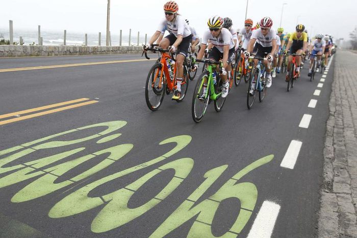 ___5351808___https:______static.pulse.com.gh___webservice___escenic___binary___5351808___2016___8___8___2___rioroadracecropped_fm40tcvh1nxr1fxh5gjxpgtnc