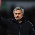 ___5132672___https:______static.pulse.com.gh___webservice___escenic___binary___5132672___2016___7___1___2___josemourinho-cropped_14uad36qresvp1it7oxadqh2kf_1