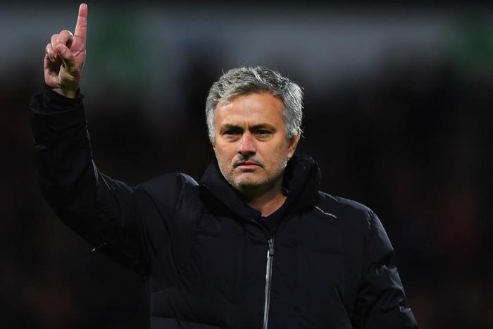 ___5132672___https:______static.pulse.com.gh___webservice___escenic___binary___5132672___2016___7___1___2___josemourinho-cropped_14uad36qresvp1it7oxadqh2kf_1