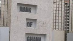 The BoG statement said the BoG had no control over their operations or interest payment promises to clients.
