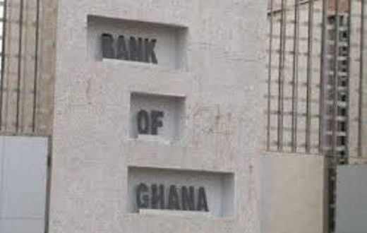 The BoG statement said the BoG had no control over their operations or interest payment promises to clients.