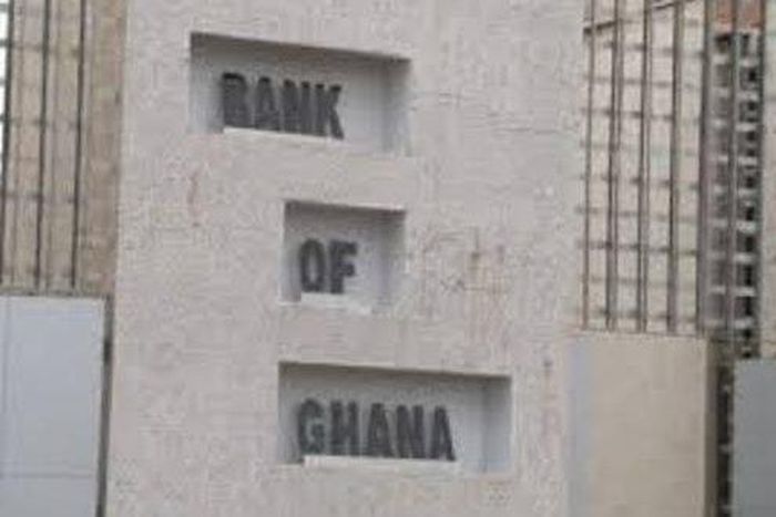 ___5578007___https:______static.pulse.com.gh___webservice___escenic___binary___5578007___2016___10___7___12___bog-511x330