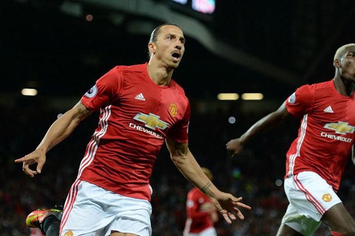 ___5399177___https:______static.pulse.com.gh___webservice___escenic___binary___5399177___2016___8___20___1___zlatan-ibrahimovic-and-paul-pogba_1rvgpysbfclq9129e93c96nn6d_2