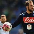 ___5420165___https:______static.pulse.com.gh___webservice___escenic___binary___5420165___2016___8___25___22___gonzalo-higuain-cropped_14fs14ny9puf416wg5dedl0yir