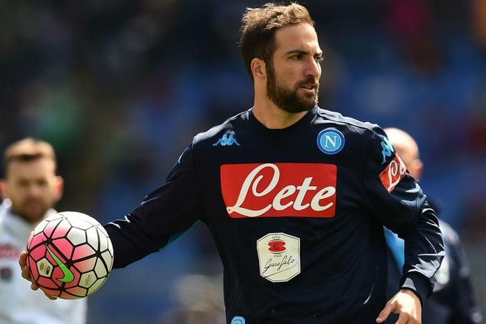 ___5420165___https:______static.pulse.com.gh___webservice___escenic___binary___5420165___2016___8___25___22___gonzalo-higuain-cropped_14fs14ny9puf416wg5dedl0yir