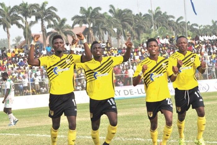 ___5538470___https:______static.pulse.com.gh___webservice___escenic___binary___5538470___2016___9___27___16___u05ctg1srn_ashgoldcaf2