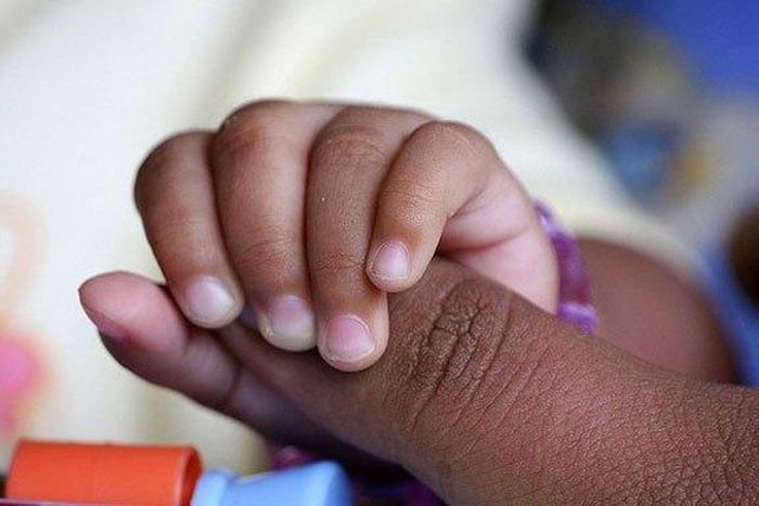 ___6452191___https:______static.pulse.com.gh___webservice___escenic___binary___6452191___2017___3___30___16___file6uabuh6nre91mbwoum1w