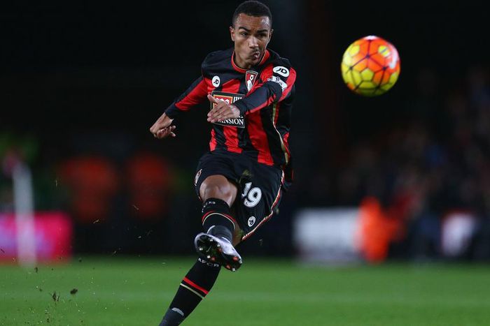 ___5397135___https:______static.pulse.com.gh___webservice___escenic___binary___5397135___2016___8___19___15___junior-stanislas-cropped_176k8ahv9mpw71hodgy0pzljm2_1