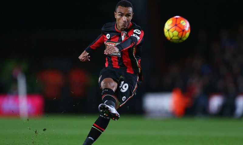 ___5397135___https:______static.pulse.com.gh___webservice___escenic___binary___5397135___2016___8___19___15___junior-stanislas-cropped_176k8ahv9mpw71hodgy0pzljm2_1