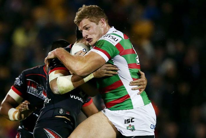 ___5400057___https:______static.pulse.com.gh___webservice___escenic___binary___5400057___2016___8___20___16___georgeburgess-cropped_1fkyfw72h8vni1ar7wcswlbauy_2