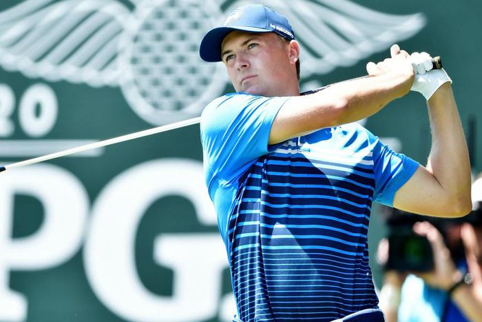 ___5319860___https:______static.pulse.com.gh___webservice___escenic___binary___5319860___2016___7___29___7___jordanspieth-cropped_50k8ezy47eum1kgrbe95d2lif