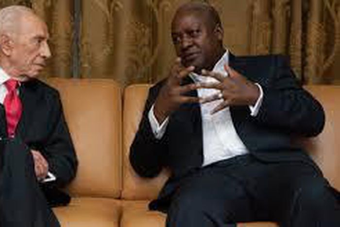 ___5543875___https:______static.pulse.com.gh___webservice___escenic___binary___5543875___2016___9___28___18___url