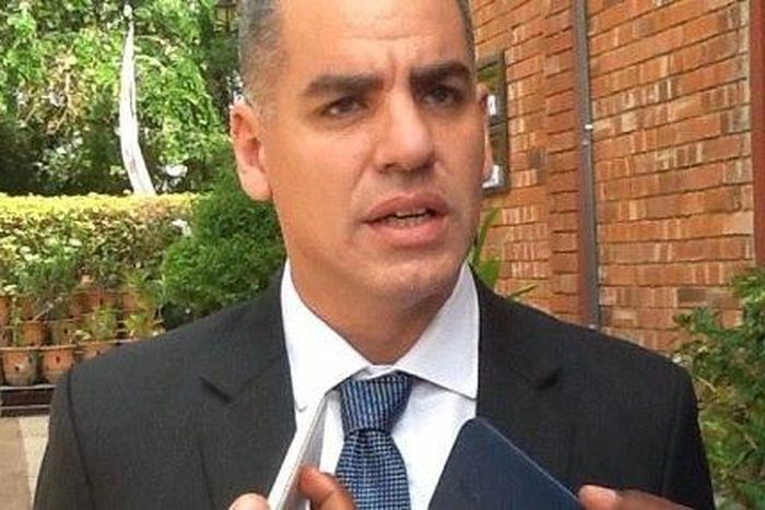 ___6470474___https:______static.pulse.com.gh___webservice___escenic___binary___6470474___2017___4___3___15___62427546