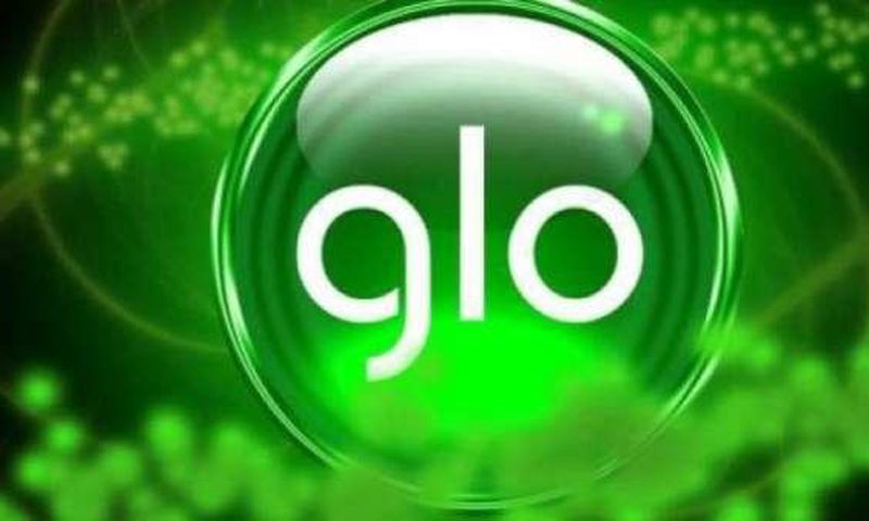 ___6252155___https:______static.pulse.com.gh___webservice___escenic___binary___6252155___2017___2___20___11___Glo