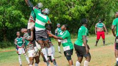 ___6538244___https:______static.pulse.com.gh___webservice___escenic___binary___6538244___2017___4___17___0___14a37035-96d3-4b2e-bea3-d3500f6d948c