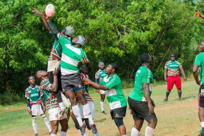 ___6538244___https:______static.pulse.com.gh___webservice___escenic___binary___6538244___2017___4___17___0___14a37035-96d3-4b2e-bea3-d3500f6d948c