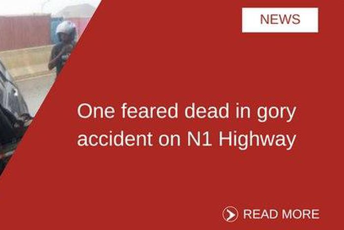 ___6824812___https:______static.pulse.com.gh___webservice___escenic___binary___6824812___2017___6___12___18___1