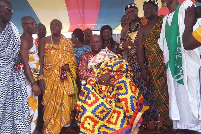 ___5662874___https:______static.pulse.com.gh___webservice___escenic___binary___5662874___2016___10___26___18___14632981_1488793337804262_3714461967916849474_n