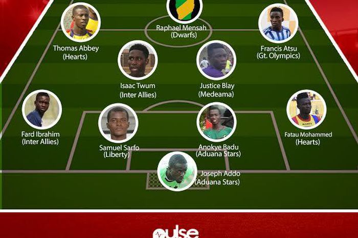 ___6648696___https:______static.pulse.com.gh___webservice___escenic___binary___6648696___2017___5___9___13___unnamed_1