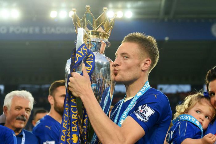 ___5329174___https:______static.pulse.com.gh___webservice___escenic___binary___5329174___2016___9___4___10___jamievardy-cropped_isbondmy34vg13u9tojtflrs7_2