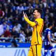 ___5055752___https:______static.pulse.com.gh___webservice___escenic___binary___5055752___2016___5___20___3___suarezmessi-cropped_1kqbztbqvhrp217d5cnek0a785_2