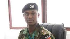 ___6786907___https:______static.pulse.com.gh___webservice___escenic___binary___6786907___2017___6___5___16___GAF