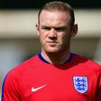 ___5136436___https:______static.pulse.com.gh___webservice___escenic___binary___5136436___2016___6___20___21___waynerooney-cropped_bqzhq24p64971p8kl9pr7rl2x