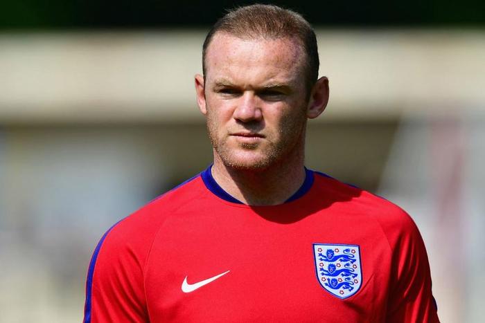 ___5136436___https:______static.pulse.com.gh___webservice___escenic___binary___5136436___2016___6___20___21___waynerooney-cropped_bqzhq24p64971p8kl9pr7rl2x