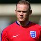 ___5136436___https:______static.pulse.com.gh___webservice___escenic___binary___5136436___2016___6___20___21___waynerooney-cropped_bqzhq24p64971p8kl9pr7rl2x