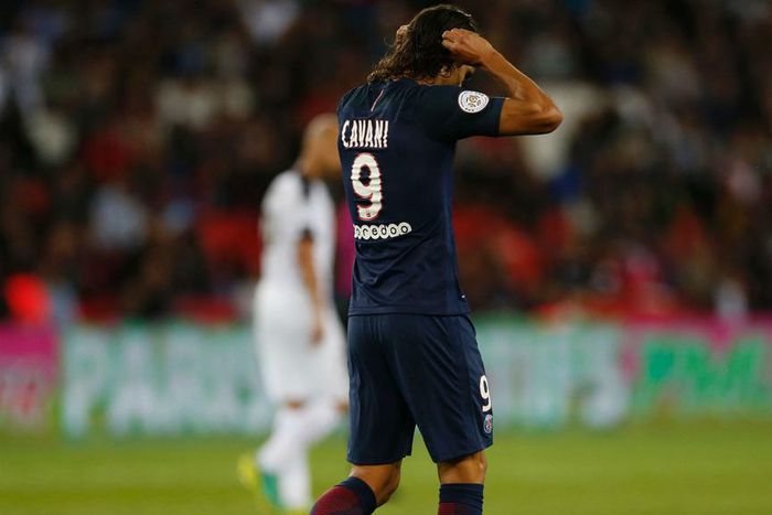 ___5403788___https:______static.pulse.com.gh___webservice___escenic___binary___5403788___2016___8___22___6___edinsoncavani-cropped_1smra292r674j1rntu273to62n_2