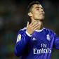 ___5613438___https:______static.pulse.com.gh___webservice___escenic___binary___5613438___2016___10___25___15___cristiano-ronaldo-cropped_1wmtng2z11kn816wavvc3oybeo
