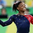 ___5351989___https:______static.pulse.com.gh___webservice___escenic___binary___5351989___2016___8___8___5___biles-simone-8716-usnews-getty-ftr_g59kr8z331zh1qadjmi481c88