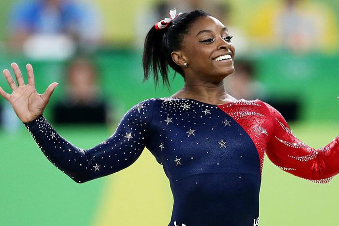 ___5351989___https:______static.pulse.com.gh___webservice___escenic___binary___5351989___2016___8___8___5___biles-simone-8716-usnews-getty-ftr_g59kr8z331zh1qadjmi481c88