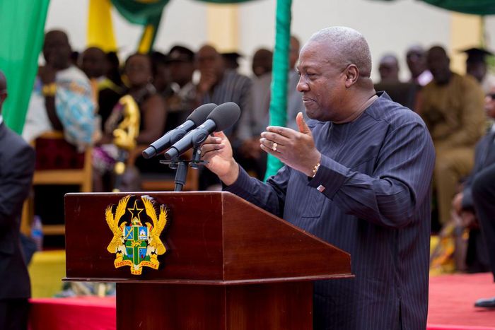 ___5086787___https:______static.pulse.com.gh___webservice___escenic___binary___5086787___2016___5___29___2___26705192903_e252548ba0_k