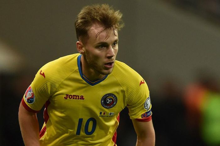 ___5097026___https:______static.pulse.com.gh___webservice___escenic___binary___5097026___2016___6___1___0___alexandru-maxim-cropped_1wexum50ozneh107sb49h347lz_2