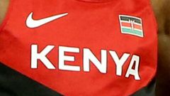 ___5030408___https:______static.pulse.com.gh___webservice___escenic___binary___5030408___2016___8___12___2___kenya-cropped_7zumtn1dbi8w1hjf7kdvng2dk