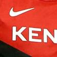 ___5030408___https:______static.pulse.com.gh___webservice___escenic___binary___5030408___2016___8___12___2___kenya-cropped_7zumtn1dbi8w1hjf7kdvng2dk