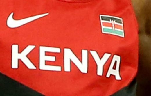 ___5030408___https:______static.pulse.com.gh___webservice___escenic___binary___5030408___2016___8___12___2___kenya-cropped_7zumtn1dbi8w1hjf7kdvng2dk