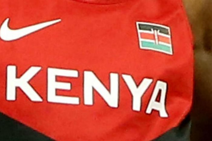 ___5030408___https:______static.pulse.com.gh___webservice___escenic___binary___5030408___2016___8___12___2___kenya-cropped_7zumtn1dbi8w1hjf7kdvng2dk