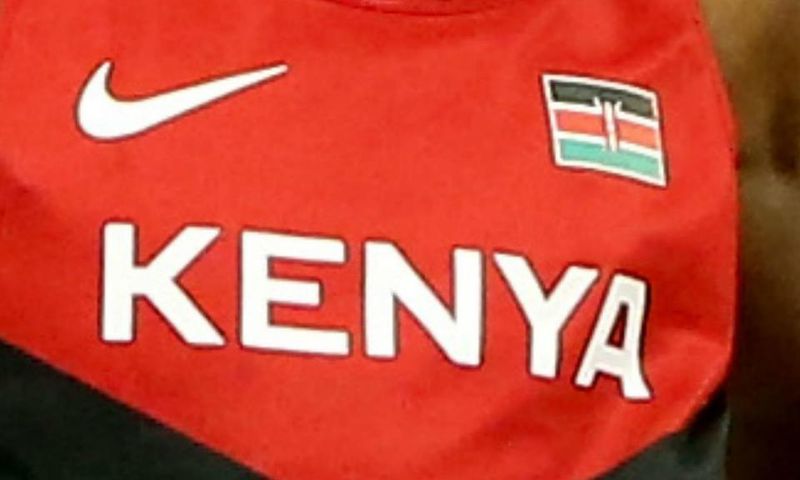___5030408___https:______static.pulse.com.gh___webservice___escenic___binary___5030408___2016___8___12___2___kenya-cropped_7zumtn1dbi8w1hjf7kdvng2dk
