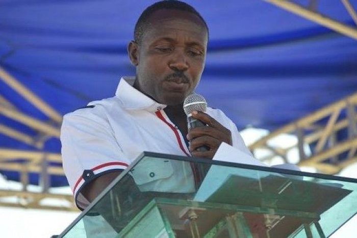 ___6597608___https:______static.pulse.com.gh___webservice___escenic___binary___6597608___2017___4___28___14___1.10941996