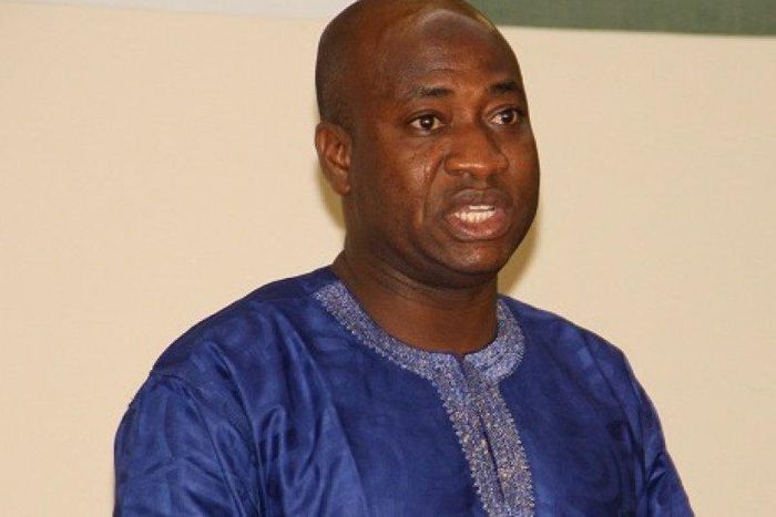 ___5369611___https:______static.pulse.com.gh___webservice___escenic___binary___5369611___2016___8___11___21___1.9414953_1