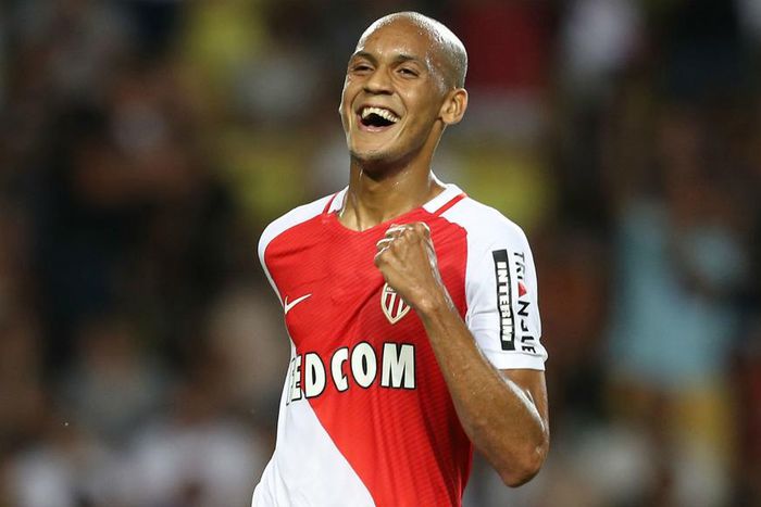 ___5475256___https:______static.pulse.com.gh___webservice___escenic___binary___5475256___2016___9___9___19___fabinho-cropped_jfik1nb4gvk716dd7y6tbgfk1