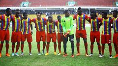 ___6537927___https:______static.pulse.com.gh___webservice___escenic___binary___6537927___2017___4___16___19___Hearts2017