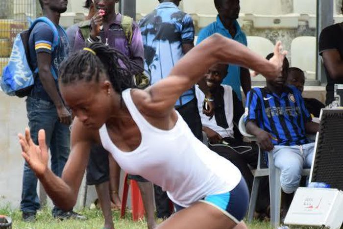 ___5499057___https:______static.pulse.com.gh___webservice___escenic___binary___5499057___2016___9___16___14___unnamed