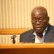 ___6384050___https:______static.pulse.com.gh___webservice___escenic___binary___6384050___2017___3___17___9___nana_addo_transition