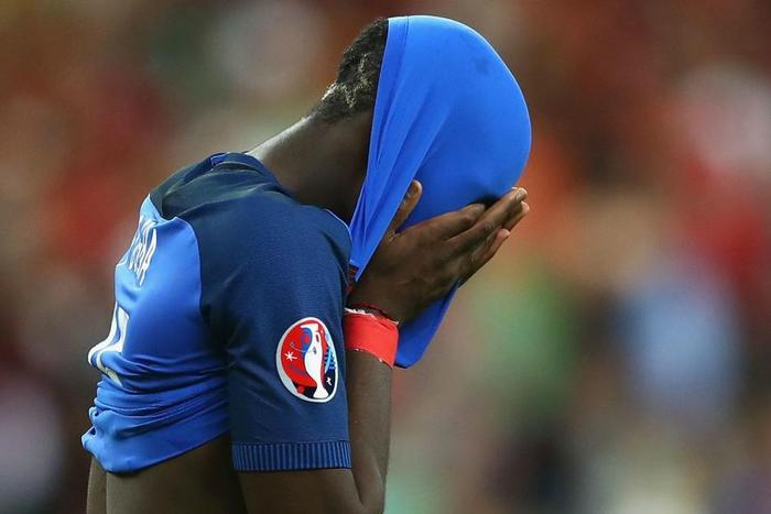 ___5248256___https:______static.pulse.com.gh___webservice___escenic___binary___5248256___2016___7___11___10___paulpogba-cropped_1835jcknnuowt16b374oexhwd2