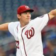 ___5017696___https:______static.pulse.com.gh___webservice___escenic___binary___5017696___2016___5___11___2___stephen-strasburg-050916-getty-ftr-usjpg_1b88n43w12rwr1e5j73u2ebryh